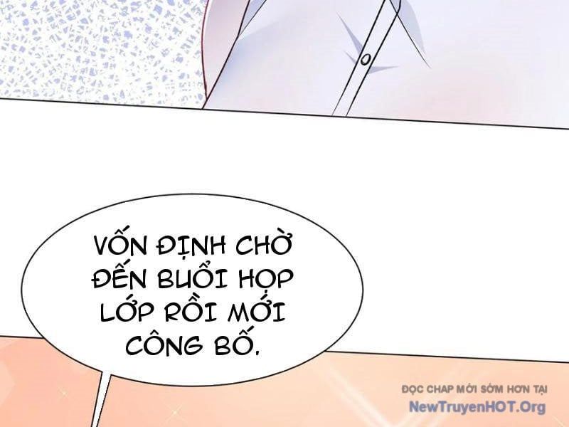 Bỏ Làm Simp Chúa, Ta Có Trong Tay Cả Tỉ Thần Hào Chap 235 - Next Chap 236