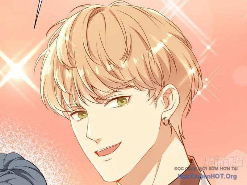 Bỏ Làm Simp Chúa, Ta Có Trong Tay Cả Tỉ Thần Hào Chap 235 - Next Chap 236