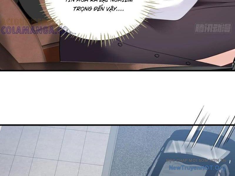 Bỏ Làm Simp Chúa, Ta Có Trong Tay Cả Tỉ Thần Hào Chap 235 - Next Chap 236