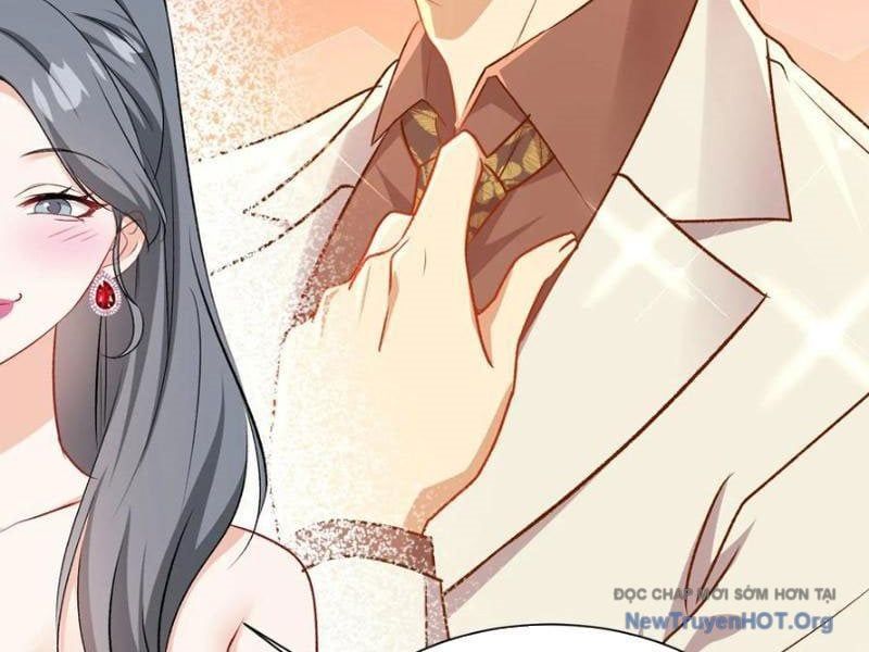 Bỏ Làm Simp Chúa, Ta Có Trong Tay Cả Tỉ Thần Hào Chap 235 - Next Chap 236