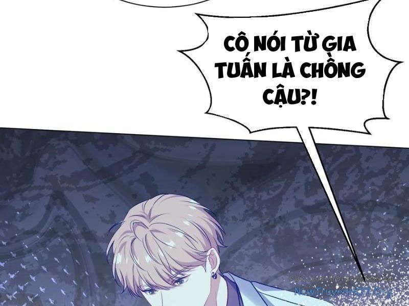Bỏ Làm Simp Chúa, Ta Có Trong Tay Cả Tỉ Thần Hào Chap 235 - Next Chap 236