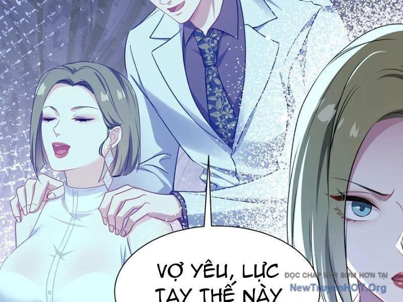 Bỏ Làm Simp Chúa, Ta Có Trong Tay Cả Tỉ Thần Hào Chap 235 - Next Chap 236