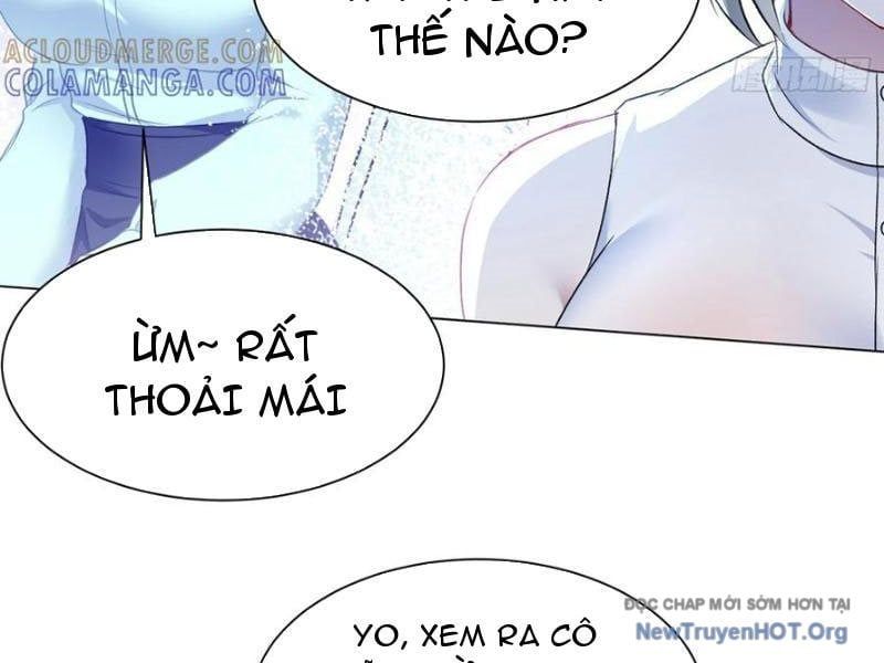 Bỏ Làm Simp Chúa, Ta Có Trong Tay Cả Tỉ Thần Hào Chap 235 - Next Chap 236