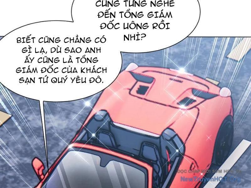 Bỏ Làm Simp Chúa, Ta Có Trong Tay Cả Tỉ Thần Hào Chap 235 - Next Chap 236
