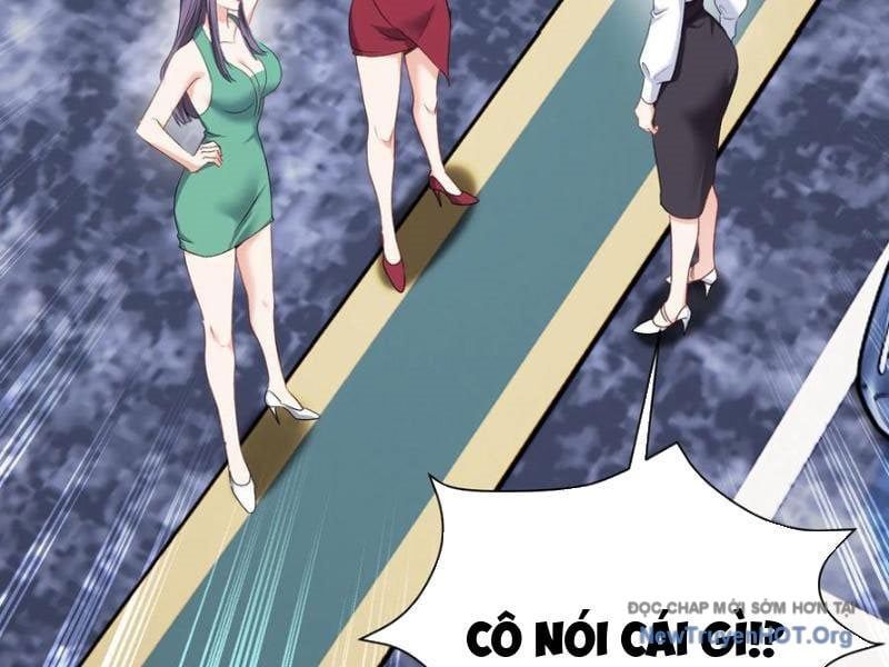 Bỏ Làm Simp Chúa, Ta Có Trong Tay Cả Tỉ Thần Hào Chap 235 - Next Chap 236