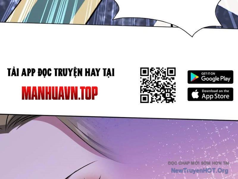 Bỏ Làm Simp Chúa, Ta Có Trong Tay Cả Tỉ Thần Hào Chap 235 - Next Chap 236