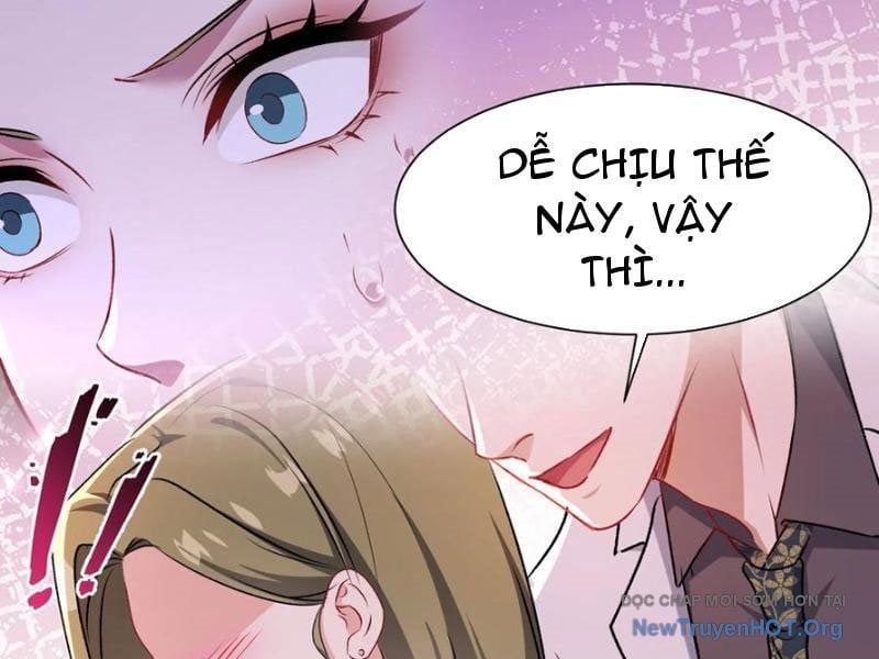 Bỏ Làm Simp Chúa, Ta Có Trong Tay Cả Tỉ Thần Hào Chap 235 - Next Chap 236