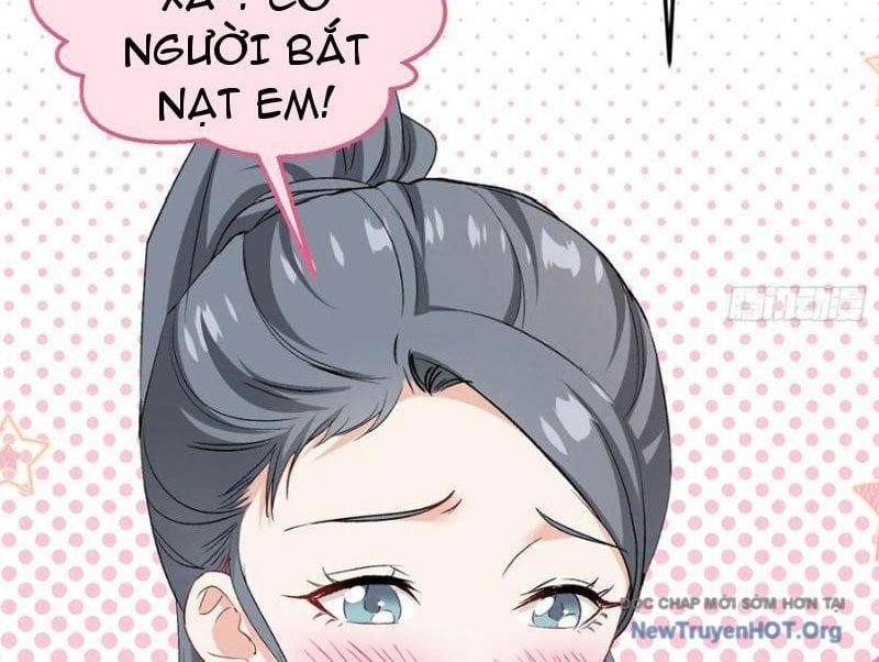 Bỏ Làm Simp Chúa, Ta Có Trong Tay Cả Tỉ Thần Hào Chap 236 - Next Chap 237