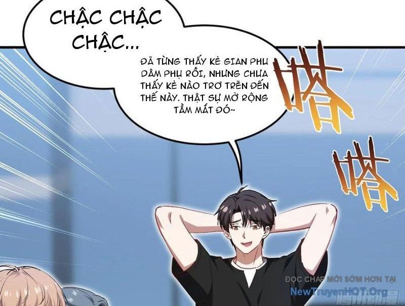 Bỏ Làm Simp Chúa, Ta Có Trong Tay Cả Tỉ Thần Hào Chap 236 - Next Chap 237