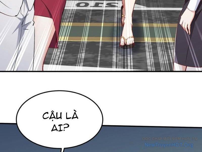 Bỏ Làm Simp Chúa, Ta Có Trong Tay Cả Tỉ Thần Hào Chap 236 - Next Chap 237