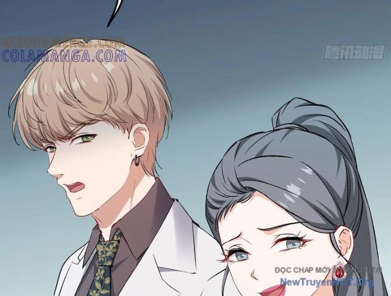 Bỏ Làm Simp Chúa, Ta Có Trong Tay Cả Tỉ Thần Hào Chap 236 - Next Chap 237