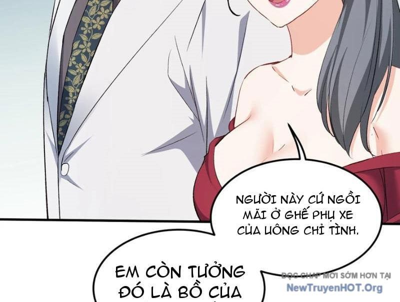 Bỏ Làm Simp Chúa, Ta Có Trong Tay Cả Tỉ Thần Hào Chap 236 - Next Chap 237