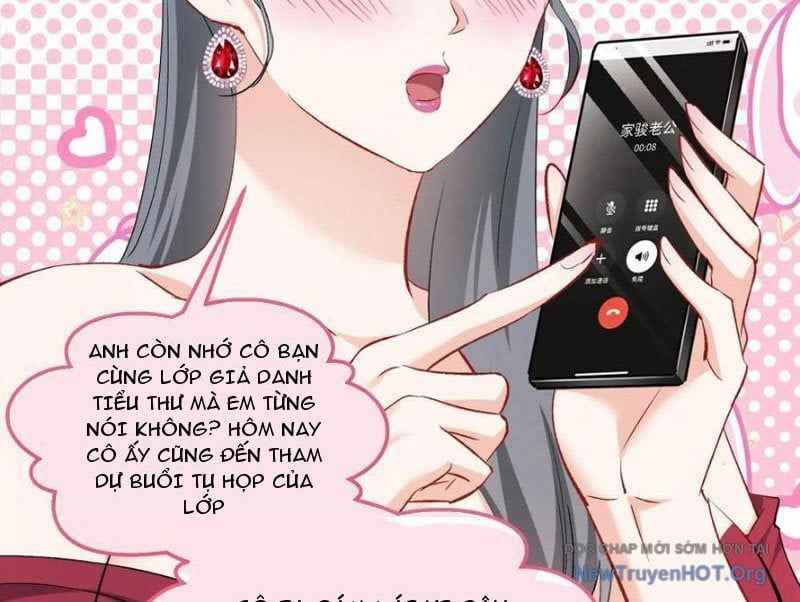 Bỏ Làm Simp Chúa, Ta Có Trong Tay Cả Tỉ Thần Hào Chap 236 - Next Chap 237