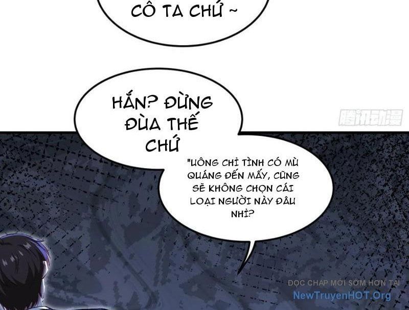 Bỏ Làm Simp Chúa, Ta Có Trong Tay Cả Tỉ Thần Hào Chap 236 - Next Chap 237
