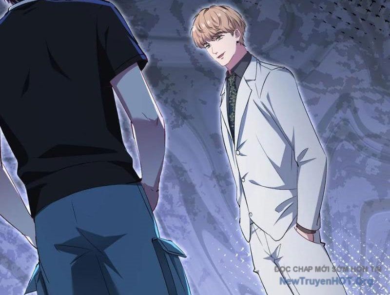 Bỏ Làm Simp Chúa, Ta Có Trong Tay Cả Tỉ Thần Hào Chap 236 - Next Chap 237