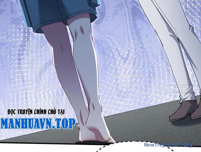 Bỏ Làm Simp Chúa, Ta Có Trong Tay Cả Tỉ Thần Hào Chap 236 - Next Chap 237