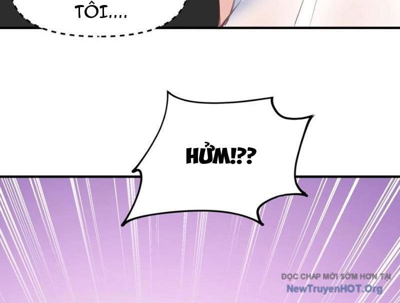 Bỏ Làm Simp Chúa, Ta Có Trong Tay Cả Tỉ Thần Hào Chap 236 - Next Chap 237