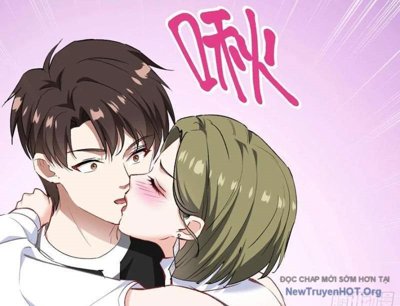 Bỏ Làm Simp Chúa, Ta Có Trong Tay Cả Tỉ Thần Hào Chap 236 - Next Chap 237