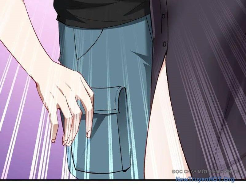 Bỏ Làm Simp Chúa, Ta Có Trong Tay Cả Tỉ Thần Hào Chap 236 - Next Chap 237