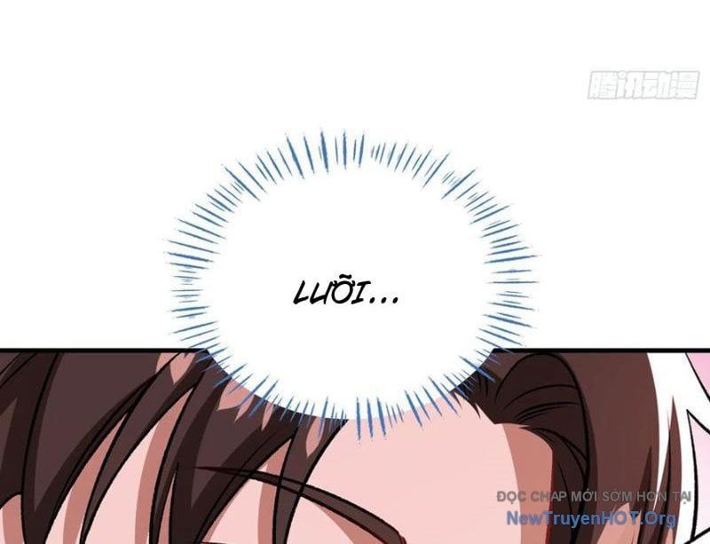 Bỏ Làm Simp Chúa, Ta Có Trong Tay Cả Tỉ Thần Hào Chap 236 - Next Chap 237