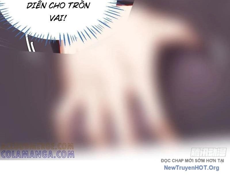 Bỏ Làm Simp Chúa, Ta Có Trong Tay Cả Tỉ Thần Hào Chap 236 - Next Chap 237