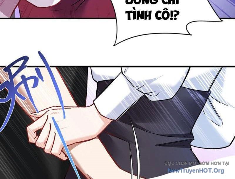 Bỏ Làm Simp Chúa, Ta Có Trong Tay Cả Tỉ Thần Hào Chap 236 - Next Chap 237