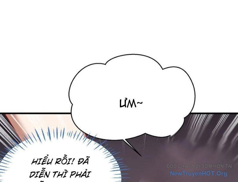 Bỏ Làm Simp Chúa, Ta Có Trong Tay Cả Tỉ Thần Hào Chap 236 - Next Chap 237