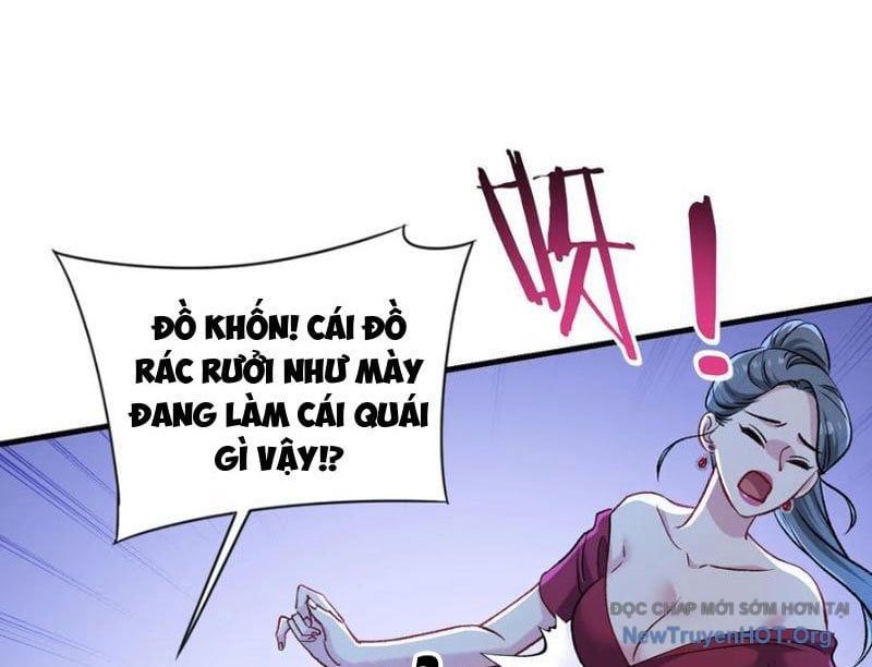 Bỏ Làm Simp Chúa, Ta Có Trong Tay Cả Tỉ Thần Hào Chap 236 - Next Chap 237