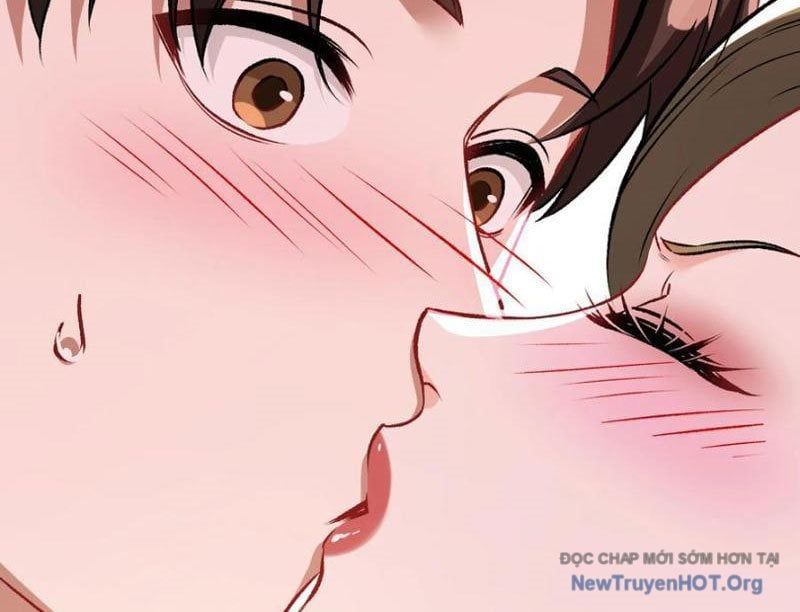 Bỏ Làm Simp Chúa, Ta Có Trong Tay Cả Tỉ Thần Hào Chap 236 - Next Chap 237