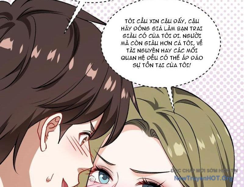 Bỏ Làm Simp Chúa, Ta Có Trong Tay Cả Tỉ Thần Hào Chap 236 - Next Chap 237