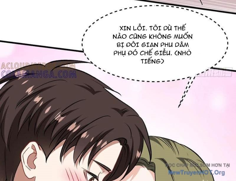 Bỏ Làm Simp Chúa, Ta Có Trong Tay Cả Tỉ Thần Hào Chap 236 - Next Chap 237
