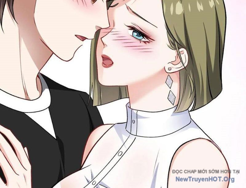 Bỏ Làm Simp Chúa, Ta Có Trong Tay Cả Tỉ Thần Hào Chap 236 - Next Chap 237