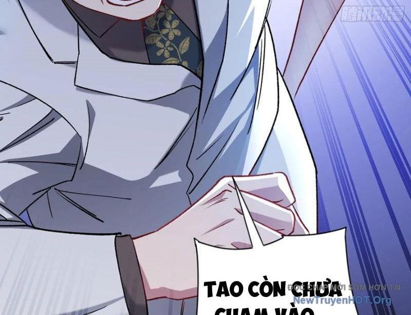 Bỏ Làm Simp Chúa, Ta Có Trong Tay Cả Tỉ Thần Hào Chap 236 - Next Chap 237