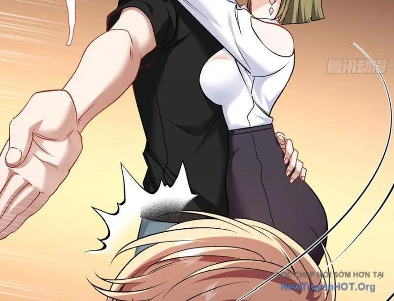 Bỏ Làm Simp Chúa, Ta Có Trong Tay Cả Tỉ Thần Hào Chap 236 - Next Chap 237