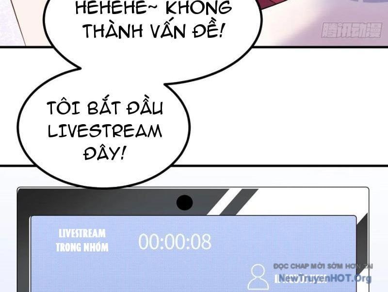 Bỏ Làm Simp Chúa, Ta Có Trong Tay Cả Tỉ Thần Hào Chap 236 - Next Chap 237