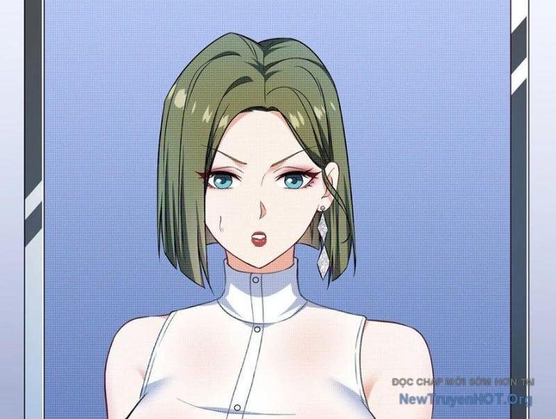 Bỏ Làm Simp Chúa, Ta Có Trong Tay Cả Tỉ Thần Hào Chap 236 - Next Chap 237