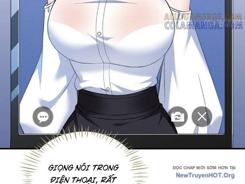 Bỏ Làm Simp Chúa, Ta Có Trong Tay Cả Tỉ Thần Hào Chap 236 - Next Chap 237