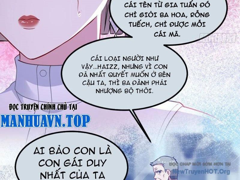 Bỏ Làm Simp Chúa, Ta Có Trong Tay Cả Tỉ Thần Hào Chap 236 - Next Chap 237