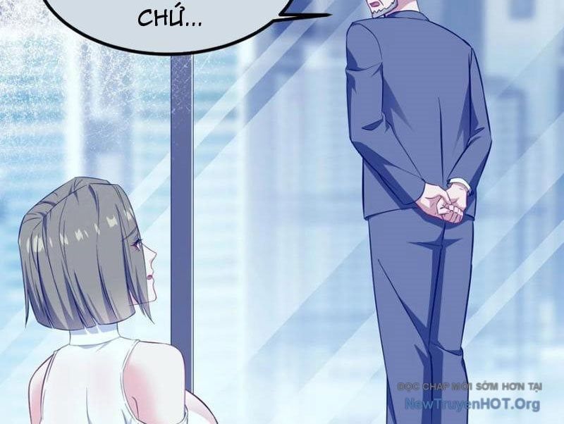 Bỏ Làm Simp Chúa, Ta Có Trong Tay Cả Tỉ Thần Hào Chap 236 - Next Chap 237