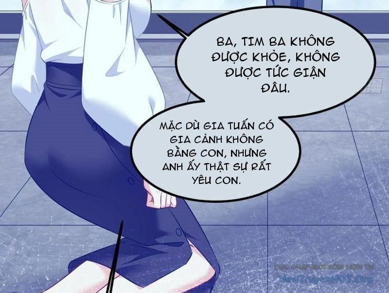 Bỏ Làm Simp Chúa, Ta Có Trong Tay Cả Tỉ Thần Hào Chap 236 - Next Chap 237