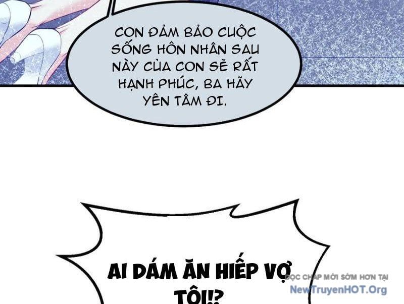 Bỏ Làm Simp Chúa, Ta Có Trong Tay Cả Tỉ Thần Hào Chap 236 - Next Chap 237