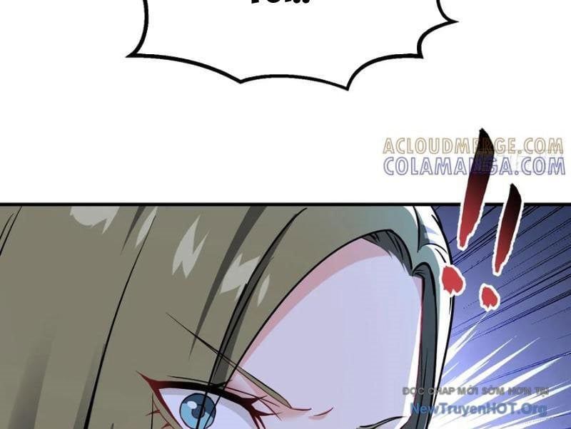 Bỏ Làm Simp Chúa, Ta Có Trong Tay Cả Tỉ Thần Hào Chap 236 - Next Chap 237
