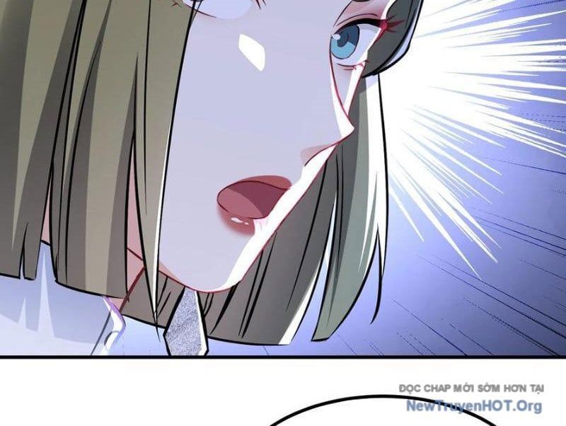 Bỏ Làm Simp Chúa, Ta Có Trong Tay Cả Tỉ Thần Hào Chap 236 - Next Chap 237