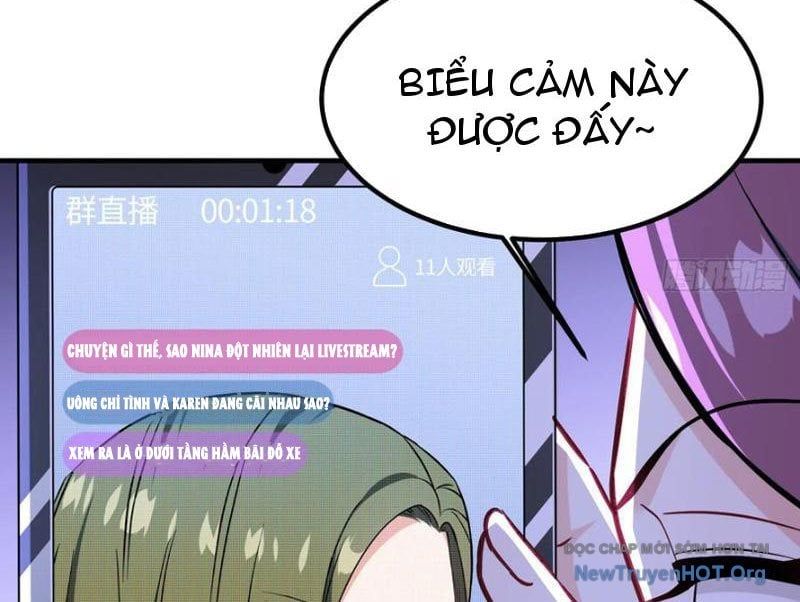 Bỏ Làm Simp Chúa, Ta Có Trong Tay Cả Tỉ Thần Hào Chap 236 - Next Chap 237