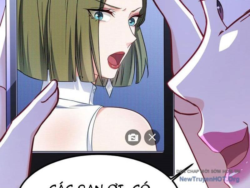 Bỏ Làm Simp Chúa, Ta Có Trong Tay Cả Tỉ Thần Hào Chap 236 - Next Chap 237