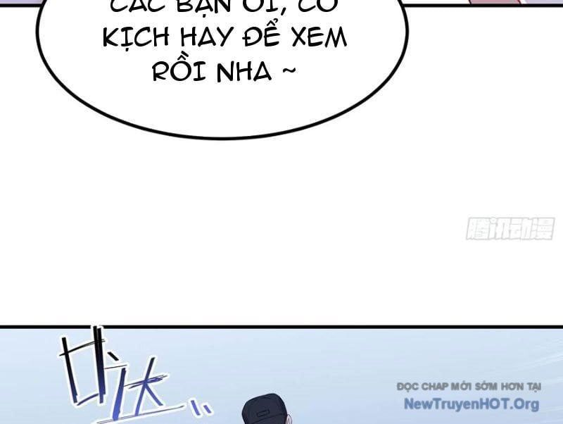 Bỏ Làm Simp Chúa, Ta Có Trong Tay Cả Tỉ Thần Hào Chap 236 - Next Chap 237