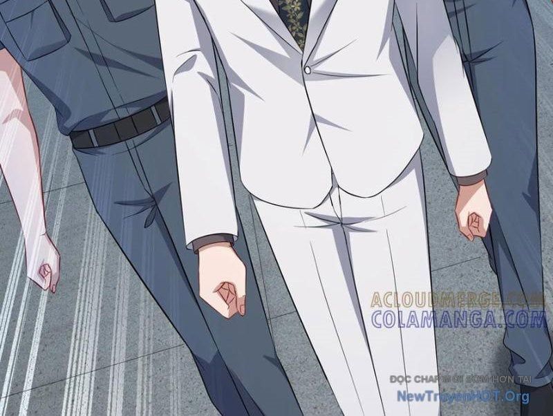 Bỏ Làm Simp Chúa, Ta Có Trong Tay Cả Tỉ Thần Hào Chap 236 - Next Chap 237