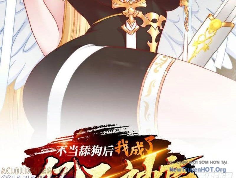 Bỏ Làm Simp Chúa, Ta Có Trong Tay Cả Tỉ Thần Hào Chap 236 - Next Chap 237