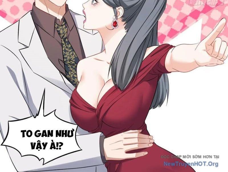 Bỏ Làm Simp Chúa, Ta Có Trong Tay Cả Tỉ Thần Hào Chap 236 - Next Chap 237