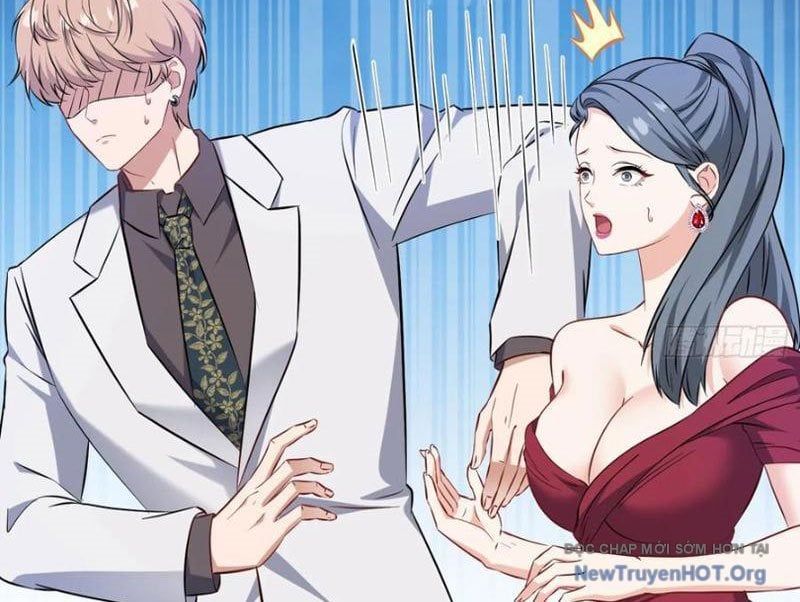 Bỏ Làm Simp Chúa, Ta Có Trong Tay Cả Tỉ Thần Hào Chap 236 - Next Chap 237